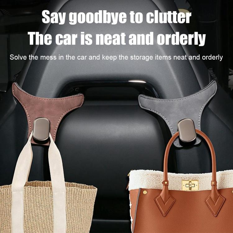 EDA0083512_B2.jpg@95e4f3377e673c8e77b8527712d10bd7