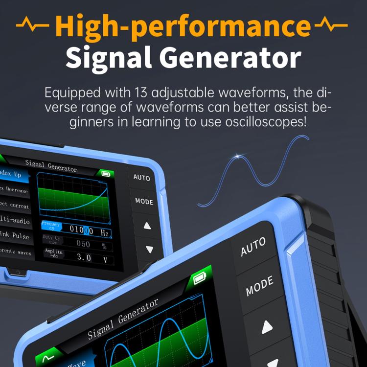 EDA008351501A_10.jpg@d9acc54448834cd36eda8fb884d88a2e