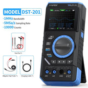 EDA008352501A_1.jpg@dd1bc6364037e23577455cd4fa28a8fc