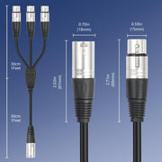 EDA008352602_4.jpg@6224cd7d657b7271d67bc40e0824e701