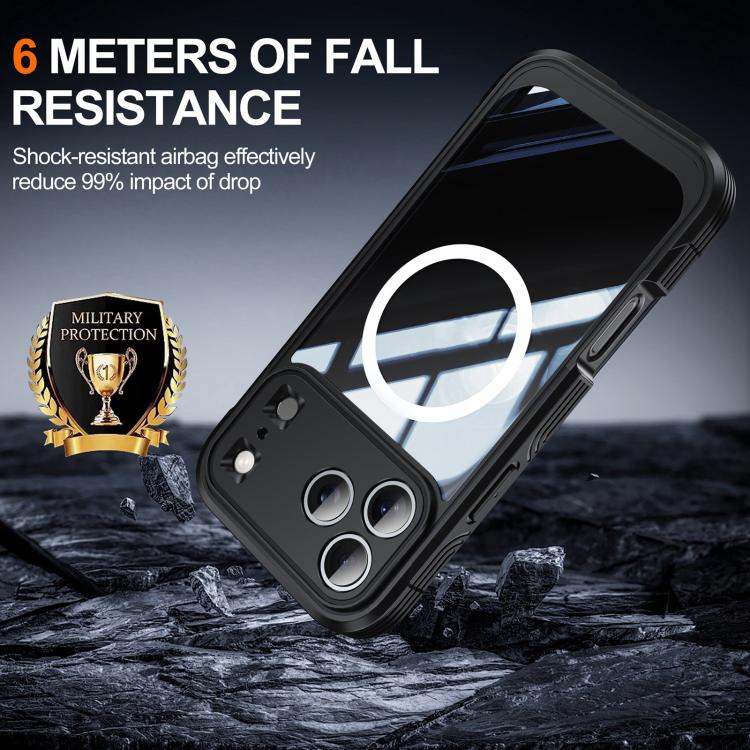 EDA008353301B_3.jpg@518ba44bb92f2826e1fddf6aa63cd5c3