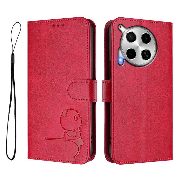 EDA008353401E_1.jpg@eb06214827dd9b221e8157a0921b5ab1