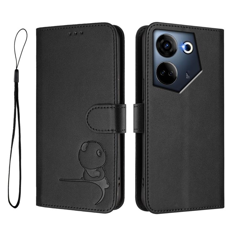 EDA008353404B_1.jpg@747568fc39be52a2baac771e0fec2eb8