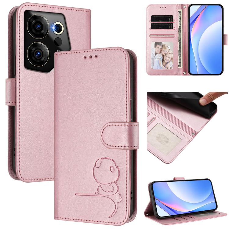 EDA008353405A.jpg@e6c73aaf298e94ff647eb6fe2f1ca797