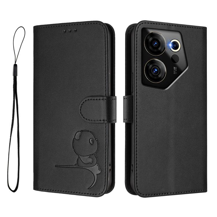 EDA008353405B_1.jpg@6b94736ea833bb86971bd1dc9be470f8