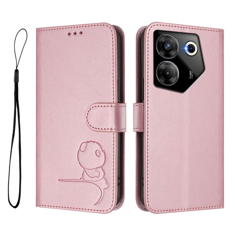 EDA008353406A_1.jpg@60a6cd311fa0b24ca7e21f6f6cfaab2e