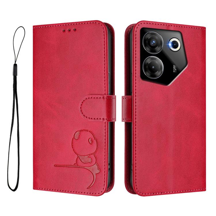 EDA008353406E_1.jpg@b8c36579753644a75e2308135c024093