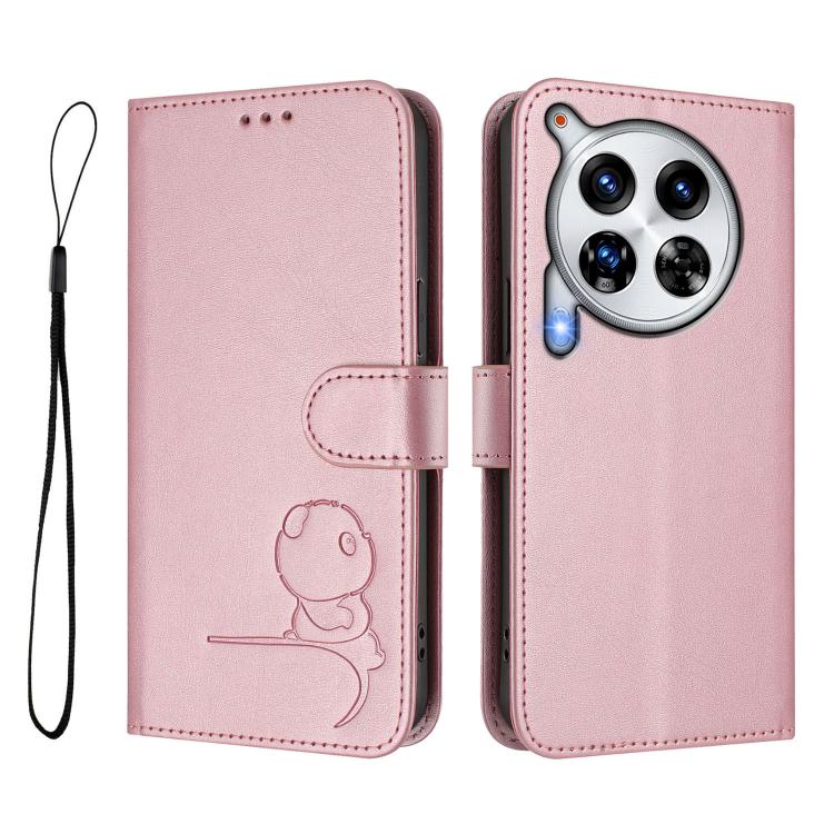 EDA008353407A_1.jpg@2437145825fa93c674498f1dd0c77600