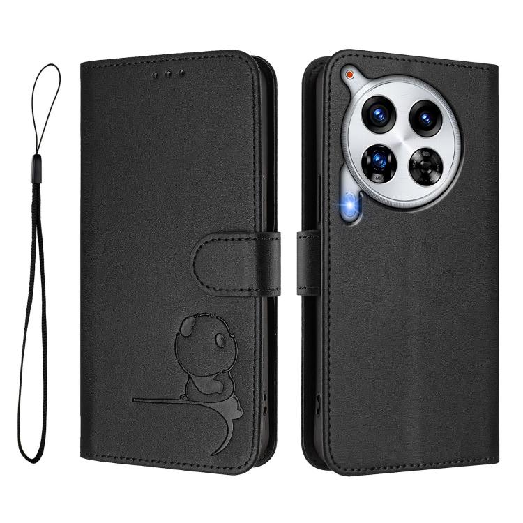 EDA008353407B_1.jpg@3c173d8792302f5915770feaa45abca8