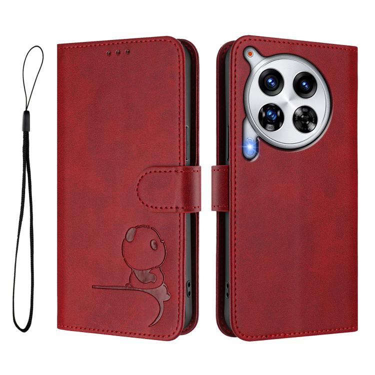 EDA008353407C_1.jpg@e891c02dfbd1879d5f3d127a19aefa7a