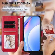 EDA008353407E_6.jpg@6b3a8580bc0c9234cf478c508cb39102