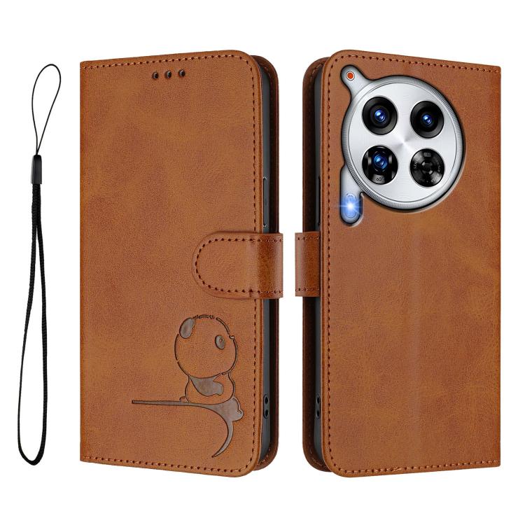 EDA008353407F_1.jpg@cf2b461fd99f8def75a5d4d00738f1d1