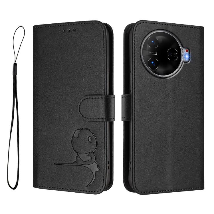 EDA008353408B_1.jpg@635967e7b29d5199c24b6bb4eb7f211c