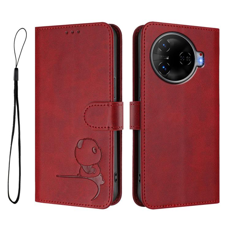 EDA008353408C_1.jpg@92273ab24923a5714e8b5d990a894a6a