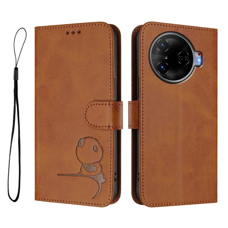 EDA008353408F_1.jpg@ac2196b1f7fbe85e48ea4924def67704