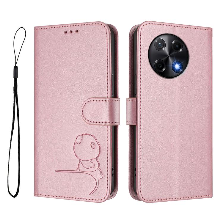 EDA008353409A_1.jpg@27cc226b86f41465367f3c812aa5a97d