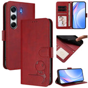 EDA008353411C.jpg@99788e8e51f5678b2421ae63150c7206