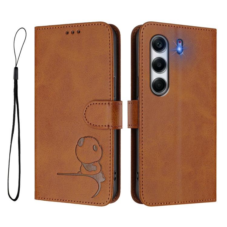 EDA008353411F_1.jpg@76e5d42b11c0aed14fa96aaa6968232a