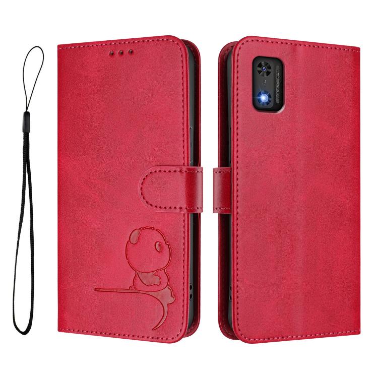 EDA008353412E_1.jpg@e0cd004f63af98c25f0b6420fd96c026