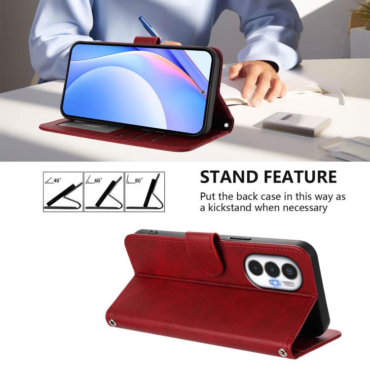 EDA008353413C_3.jpg@0dce726c5721349fed8db5115e9580fc