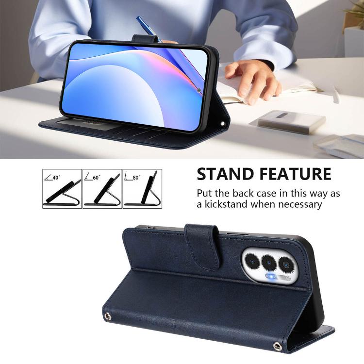 EDA008353413D_3.jpg@c7165fde638e0ffa17dead77611ee9ab