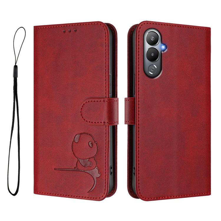 EDA008353414C_1.jpg@4d07a6958d26260cec381cbb9c40bcd0