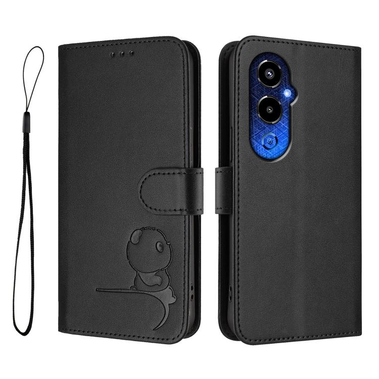 EDA008353415B_1.jpg@07792a623db744702e766a1fbf354a82