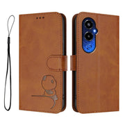 EDA008353415F_1.jpg@16c077c24335ead0b506427f3f2d4929
