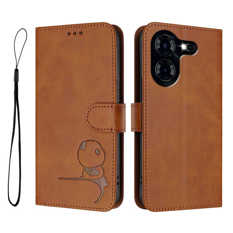 EDA008353416F_1.jpg@2d03ec034c21ffc1096a85725ec25e37