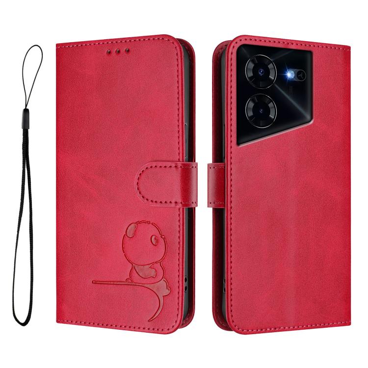 EDA008353417E_1.jpg@4367ff7b77c0c1cdeb4f456153db48d7