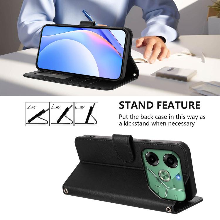 EDA008353418B_3.jpg@54f3a9604bce2de8f9776f0c8b11bf46