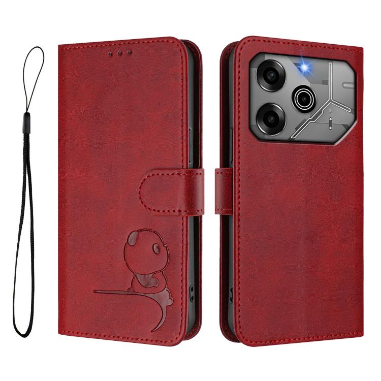 EDA008353419C_1.jpg@f9a13bac5356f17bc31613feaf5e0757