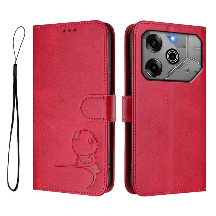 EDA008353419E_1.jpg@a3d95373b3df19aa825487db60be46cf