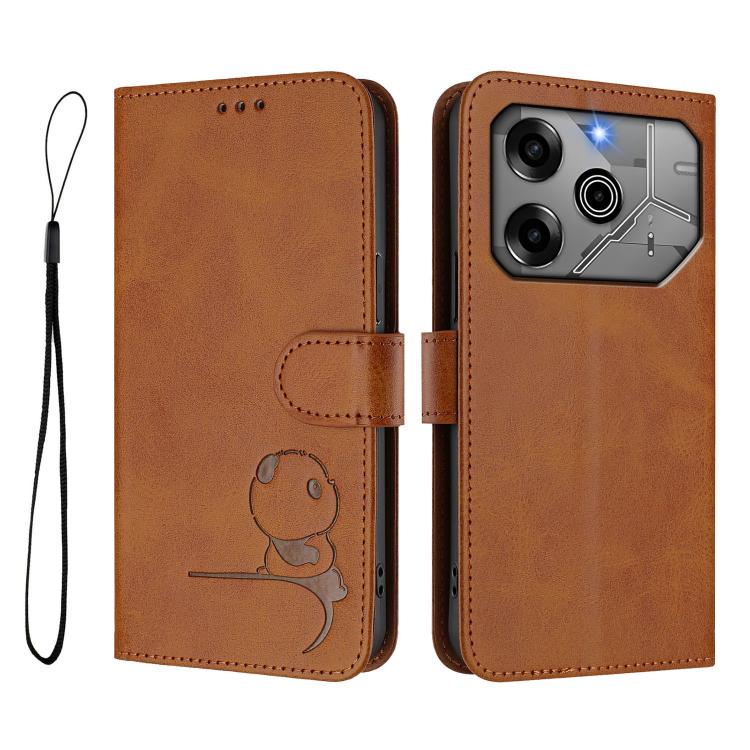 EDA008353419F_1.jpg@b06a918a6a7362c6b92948576b028bab