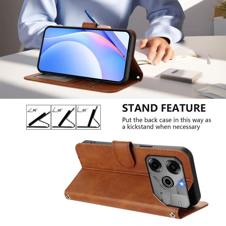 EDA008353419F_3.jpg@85d9c8db2da3b92afa3b9679ddb60911