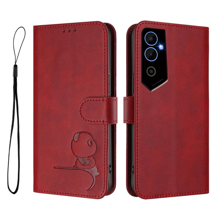 EDA008353421C_1.jpg@baa27b7c5b1a5f738bab9605802ac445