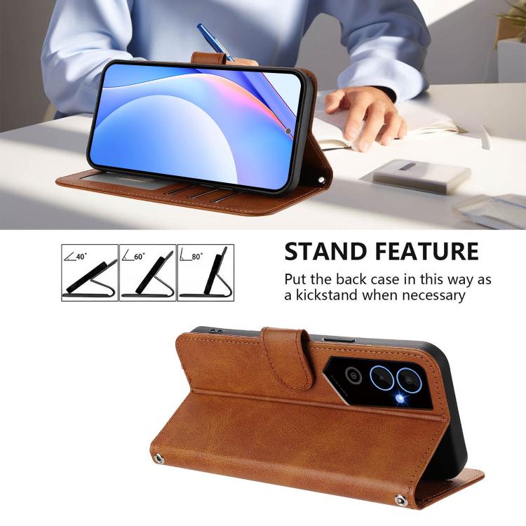 EDA008353421F_3.jpg@4937db25f42e20cba500d9f836eed679