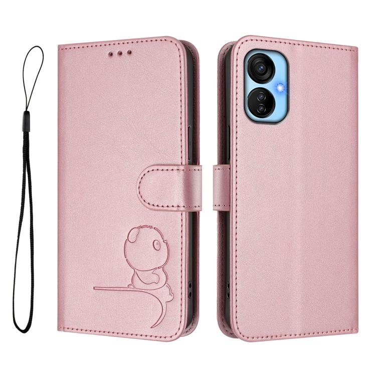 EDA008353423A_1.jpg@ff440515772ce1f3eda9491209fd440f