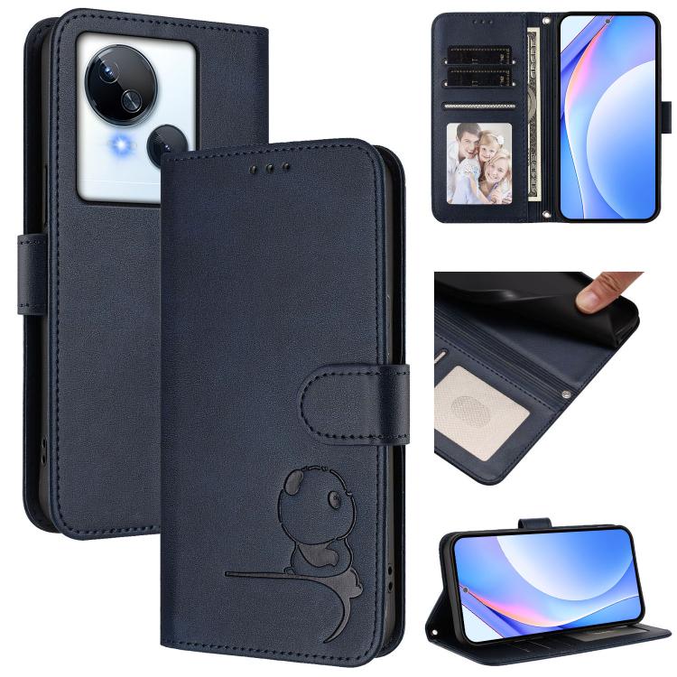 EDA008353424D.jpg@028c2676b75bb89dc1d87a59cd300931