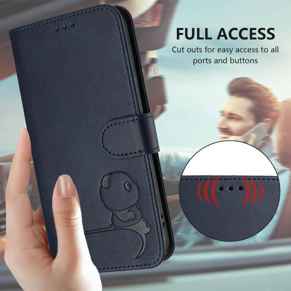 EDA008353426D_5.jpg@2021e68b2a8f13b6be0950ceb5bca522