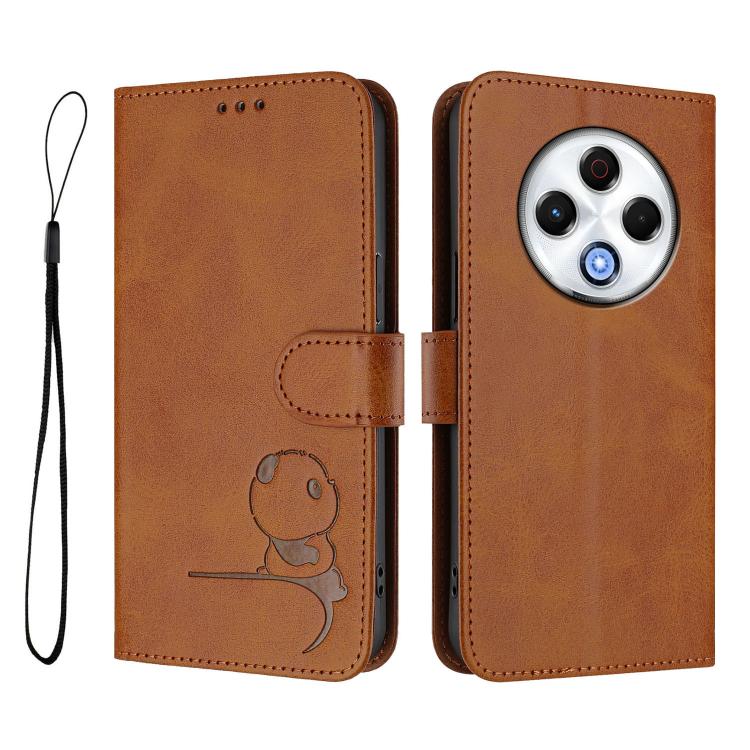 EDA008353430F_1.jpg@7ab73cacf79dc726111cd71bd4ad7669