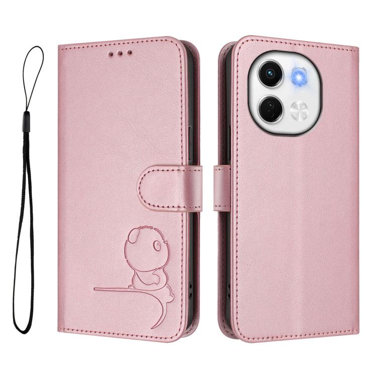 EDA008353431A_1.jpg@86f88ffc5f7271ecc16ce0b3601ab3d4