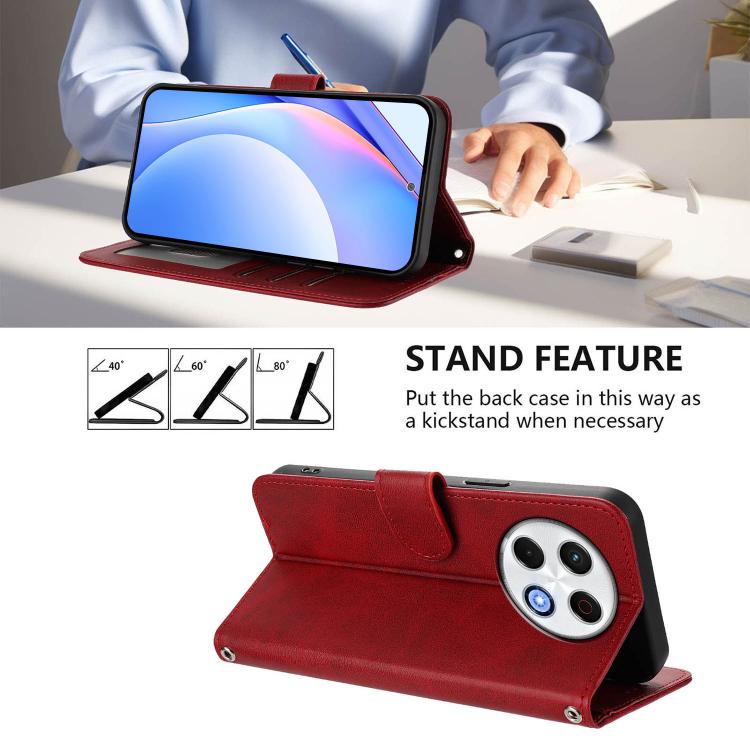 EDA008353432C_3.jpg@0fc3d3c896eba39cc4b3e5ae5a9e7947