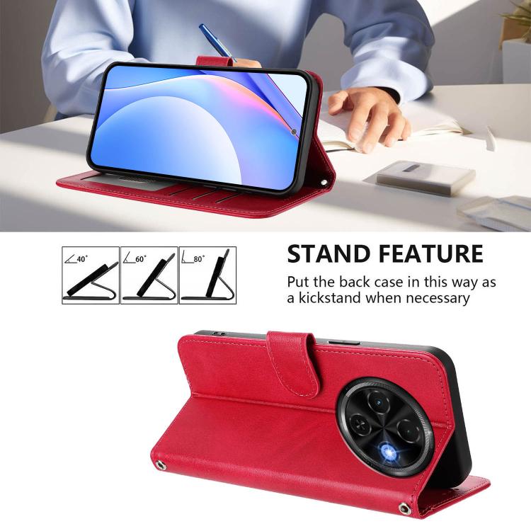 EDA008353433E_3.jpg@210bd4f8b63950fc4d93f1182fc1d940