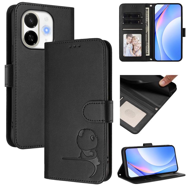 EDA008353434B.jpg@a341fbaff06d03c30ee13f6e5163f8e0