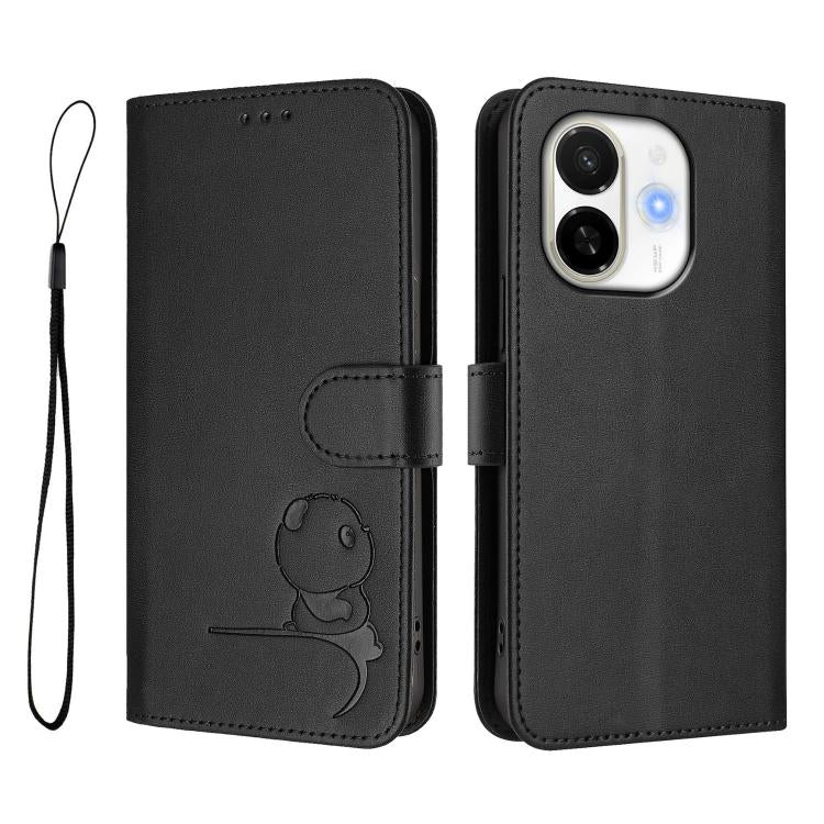 EDA008353434B_1.jpg@068c3f10c1217d4ff450959cf4e78770