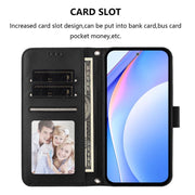 EDA008353434B_2.jpg@77bc0b421dc725f7b70cc49f9e14beaa