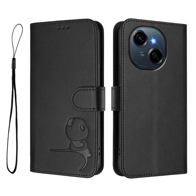 EDA008353435B_1.jpg@fe7237b99a4936d3a193361aabe42563