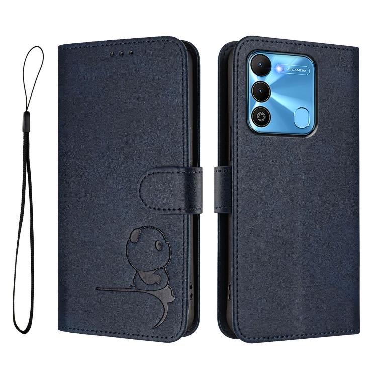 EDA008353436D_1.jpg@7e76bcd359bb739c6b556c226e9f2eb6