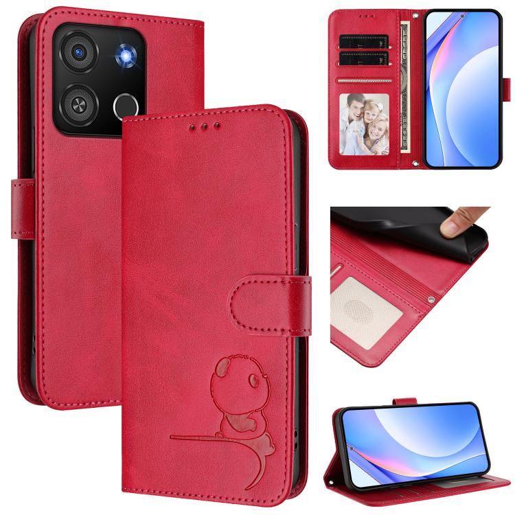 EDA008353501E.jpg@e6f9e3ed03072519af2f39627c9441db